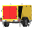 Sigma DynaTest