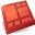 Surpac Pre-requisites 6.3.2
