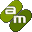 HWBOT Aquamark³