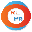 ORL.Pro