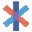 PC Medic 1.0.1
