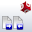 File Converter