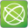 EC Praxis 3J version 6.0