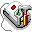 EzUSB SmartCard Reader Setup For Windows 2K_XP_2003
