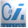 eBook Pack Express 1.75