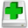 EaseRescue File Recovery V2.5