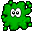 SLUDGE