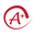 ProfExam Simulator 6 (Beta)