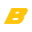BOXVR