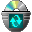 AoADVDRipper version 5.4.4