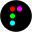 Pacemaker Editor