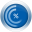 HughesNet Usage Meter 6.6.0