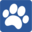 Beagle Web Application Security Scanner