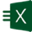 WindowsExcel 2020.1.0.1238