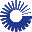 Advisor Advanced Flash Tool 2.1.0