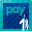 Intec Pay-in