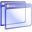 Actual Transparent Window 8.0.1