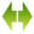 ConnectionWatcher 1.31