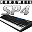 Kurzweil SP4 Sound Editor 2.2.1
