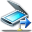 Canon IJ Network Scan Utility