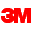 3M HIS ChartScan