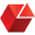 Simstat 2.6 & WordStat 7.1