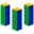 Parallel Launcher 7.9.1
