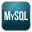 MySQL DB Editor version 1.7