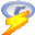 Free RM to MP3 Converter 1.12
