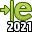 eDrawings 2021 x64