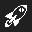 Winhance v25.05.28