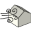 Wind_Interactive