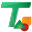 TopKapi Vision DbEngine 9.6