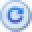 Movie Rotator 1.2
