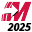 Mastercam 2025 English Language Pack