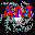 AstroMart trial version 9.1