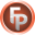 FactuPrint-D