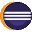 Eclipse Java Photon 4.8