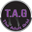 TAG-Viewer (remove only)