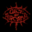 Dice of Arcana Demo