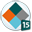ARCHline.XP 2015 Release 2 32 bit 15.0.1.200