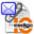 Codigo10 - ItemDoc - 2.4.2.684