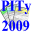 PITy 2009 dla Windows kompilacja:1.1.2.7