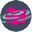 Intiface Central version v2.5.1-test1