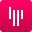 Gitter