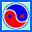 Yin-Yang! X-Change Alternative