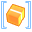 Transcripted