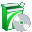 Folder Marker Home 4.2