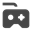 PingBooster 
