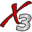 Terminator X V3 version 3.0.110